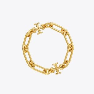 Tory Burch bracelet